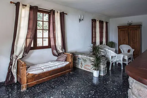 Auberge Ferayola in Galéria — foto 7