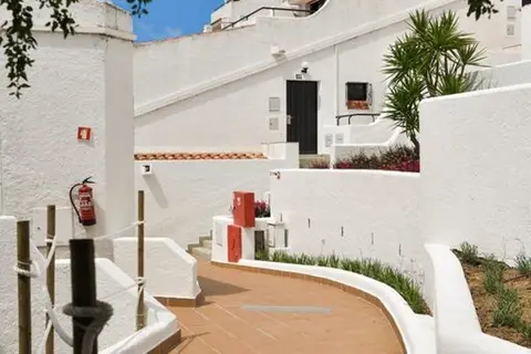 3HB Golden Beach in Albufeira — foto 2