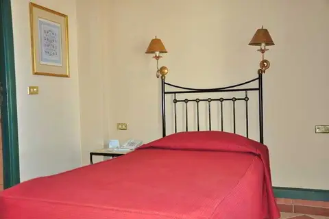 JAZ Fanara Residence in Sharm El Sheikh — foto 22