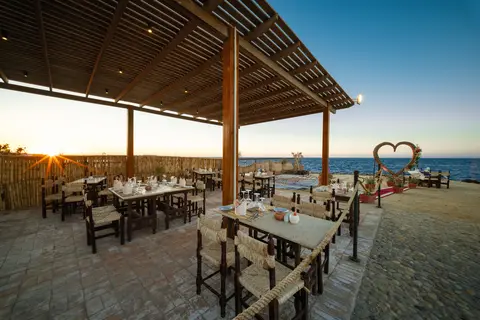 Hotel ANANEA Hurghada - adults only in Hurghada, foto 13