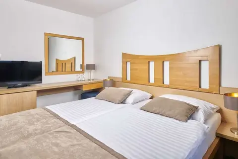 Veya Maradiso Hotel by Aminess in Omišalj, foto 2
