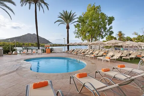 VIVA Eden Lago in Alcúdia — foto 7
