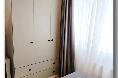 Aspendos Suites in Konyaaltı — foto 4