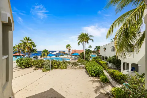 Fly & Go Habitat Bonaire in Kralendijk, foto 16