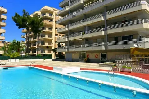 Zahara by Rentalmar in Salou — foto 4
