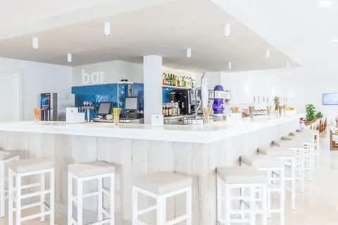 BlueSea Cala Millor in Palma — foto 15