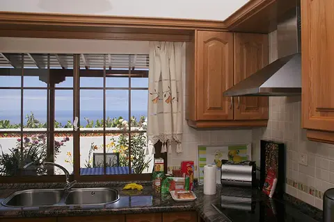 Las Casitas de Tijarafe in Tijarafe — foto 9