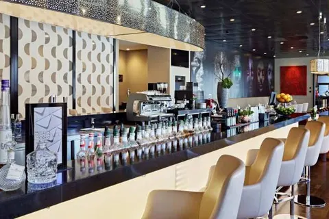 LEGERE HOTEL Tuttlingen foto 4