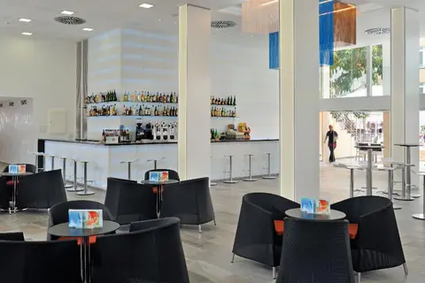 Hispania in Palma — foto 10