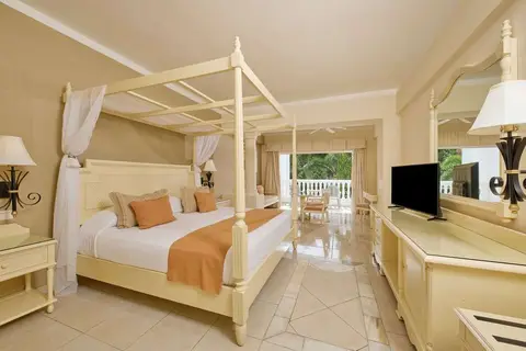 Luxury Bahia Principe Runaway Bay in Runaway Bay, foto 3