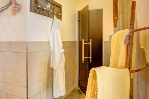 Seehotel Hartung foto 19