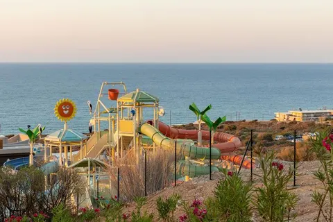 Elios Hill in Chersonisos Municipal Unit — foto 12