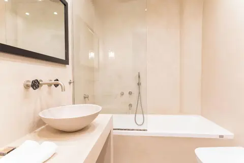 Alistos Hotel in Δημοτική Ενότητα Γυθείου