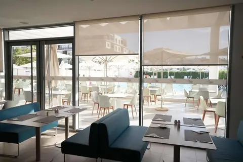 Zephyr Agadir in Agadir — foto 8