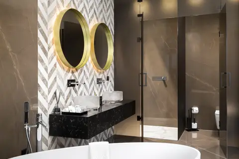 Lure Hotel & Spa in Il-Mellieħa, foto 24