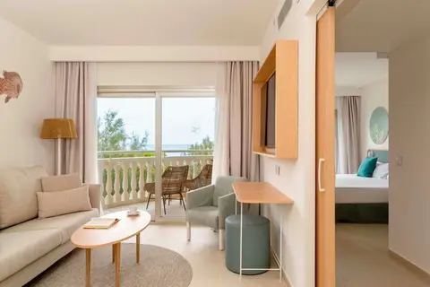 Fly & Go Iberostar Selection Albufera Playa in Alcudia — foto 25