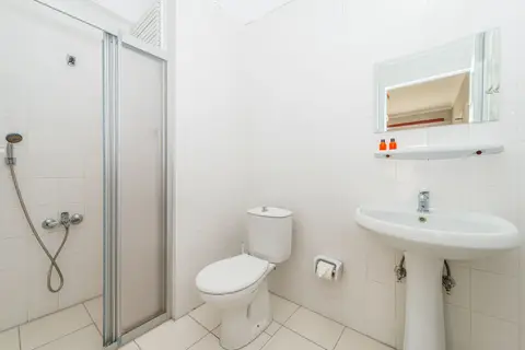 The S Apart & Suit Hotel in Antalya, foto 24