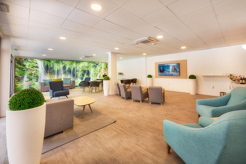 Hotel LIVVO Mirador Papagayo foto 35