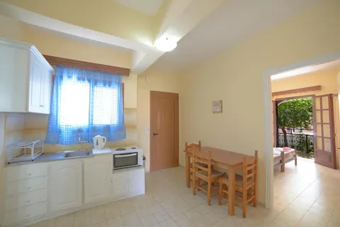 Billy & Sandra foto 4