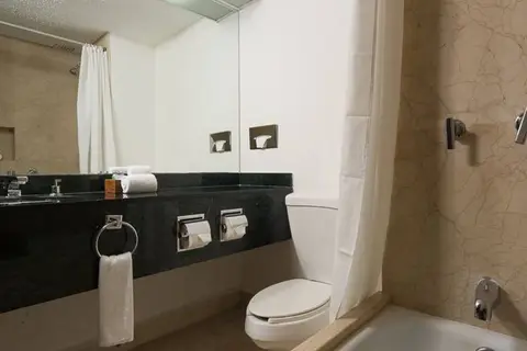 Flamingo Cancun Resort in Cancùn — foto 27