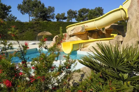 Camping La Yole foto 7