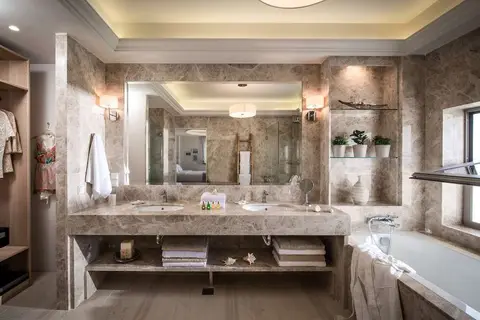 Creta Blue Boutique Hotel & Suites in Chersonisos Municipal Unit, foto 15