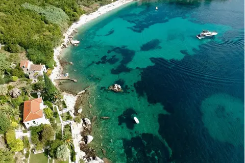 Villas Plat in Moravice — foto 8