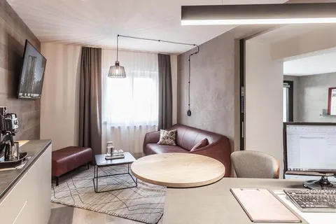 Landhaus Falkner foto 5