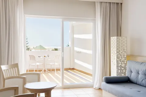 Iberostar Waves Founty Beach in Agadir — foto 21