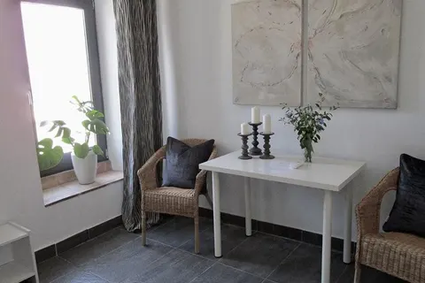 Casa Pura Vida in Villanueva de Algaidas — foto 18