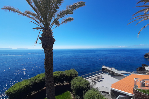 Rocamar Lido Resort foto 16