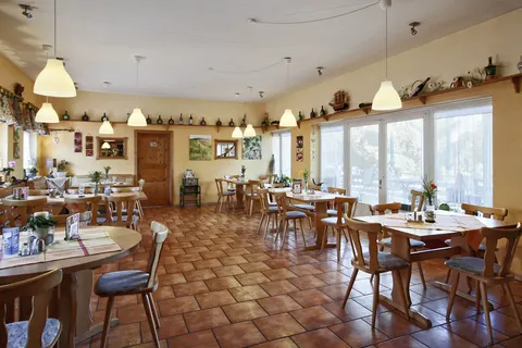 Knaus Campingpark Frickenhausen foto 4