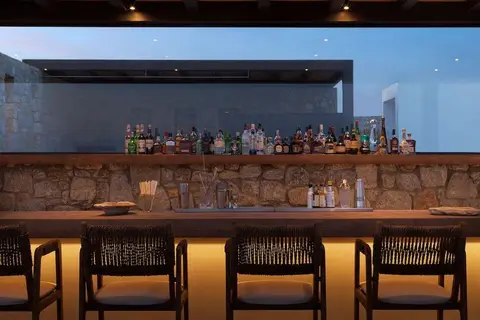 Ezio Bo Luxury Living in Platys Gyalos, foto 9