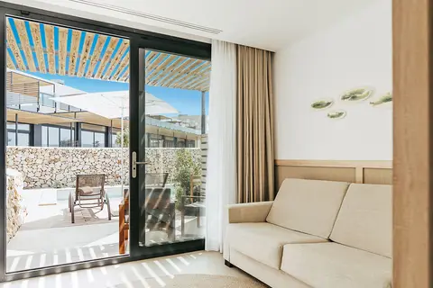 Barceló Nura in Sant Lluís — foto 8