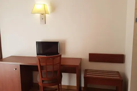 Mayna in Benidorm — foto 13