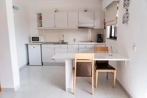 Villa Mar Azul in Lagos — foto 22
