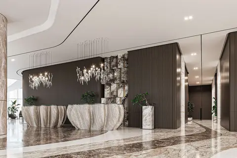 Crowne Plaza Durres by IHG in Durrës, foto 12