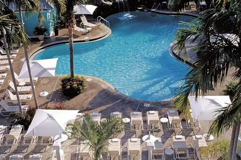 Margaritaville Beach House Key West in Key West — foto 3