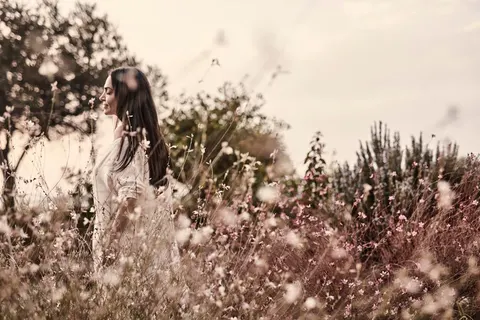 Boheme Mykonos foto 3