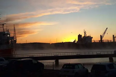 Hotel Restaurant De Boegschroef foto 28