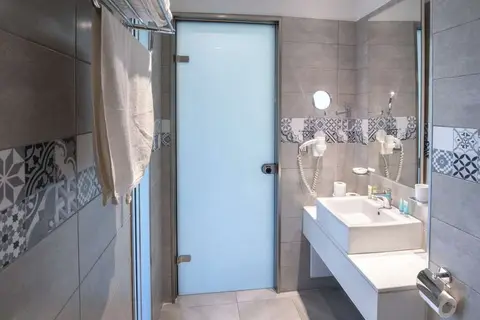 Island City Boutique Hotel in Island Boutique Hotel, foto 27