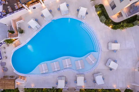 Crystal Waters in Municipal Unit of Lefkada — foto 28