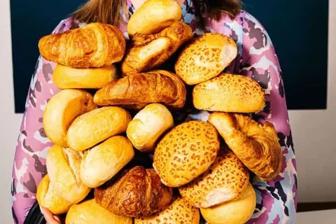 Kaboom Maastricht foto 10