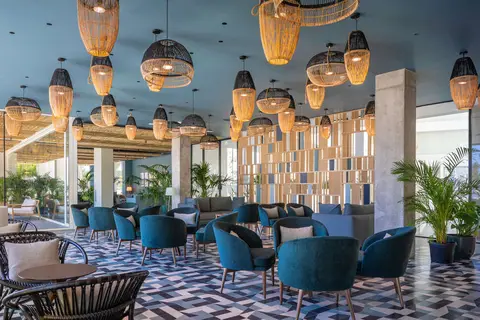 Atzavara Hotel & Spa in Santa Susanna — foto 20