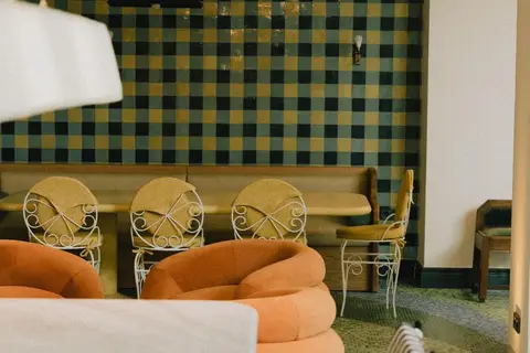 Wilde Aparthotels Lisbon Liberdade in Almada — foto 13