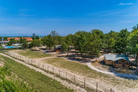 Agriturismo Tenuta Regina in Palazzolo dello Stella / Palaçûl — foto 26