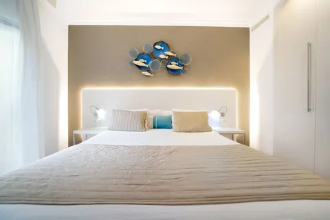 Bull Vital Suites & Spa in Las Palmas — foto 5