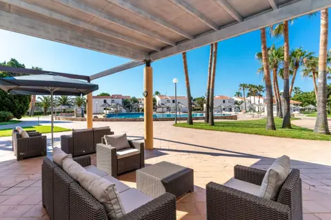 O7 Vista Picas in Ciutadella — foto 5