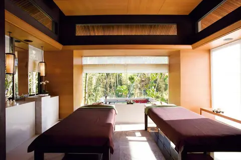 Veranda High Resort Chiang Mai – MGallery Collection in Hang Dong — foto 12