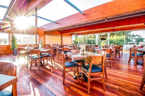 Sunny Days Hotel & Resort in Ιαλυσός — foto 29